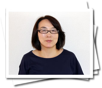 管理者：眞田　重代